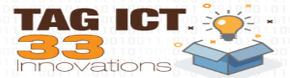 TAG ICT Innovation