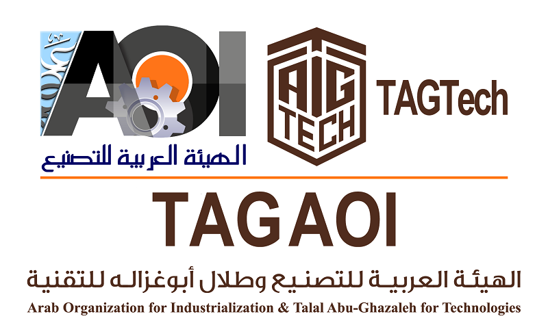 أبوغزاله للتقنية والهيئة العربية للتصنيع توقعان اتفاقية تسويق وتوزيع الأجهزة التقنية في مصر