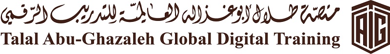 In recruitment skills field: ‘Abu-Ghazaleh Global Digital Platform’ Signs Cooperation Agreement with ‘Xeed Global’