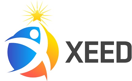 اتفاق تعاون بين منصة أبوغزاله للتدريب الرقمي و Xeed Global في مهارات التوظيف