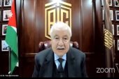 At Bahrain Institute for Arab Renewal: Dr. Abu-Ghazaleh Lectures on the ‘Arab Economy in a New International Order’   