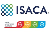 أبوغزاله العالمية تشارك في عدد من فعاليات 2022 لمنظمة ISACA"